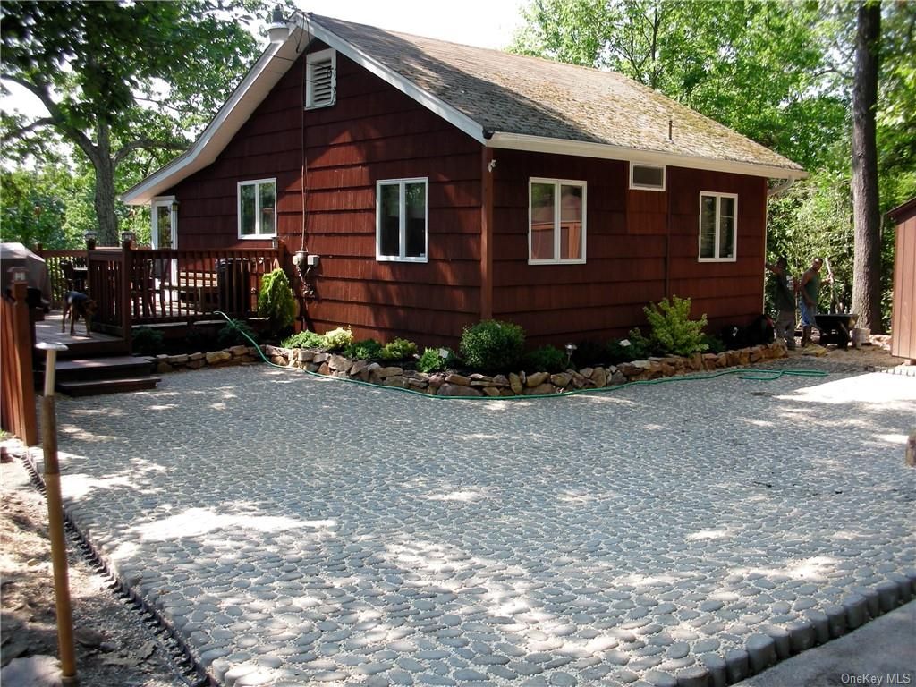 Sterling Forest Greenwood Lake Ny Homes For Sale Sterling Forest Greenwood Lake Ny Real Estate Trulia