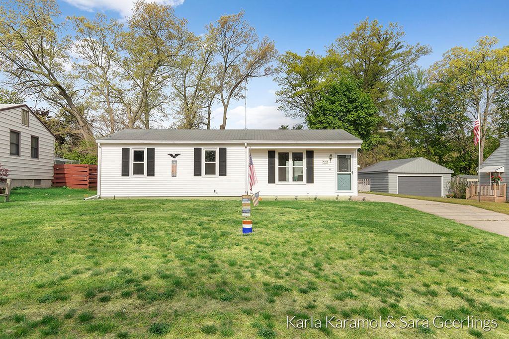 4583 Westgate Ave NW, Comstock Park, MI 49321 Trulia