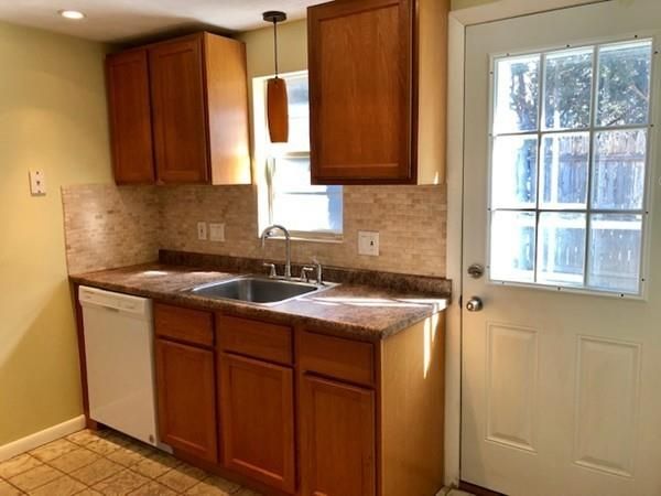 36 Saco St   #0, Newton, MA 02464