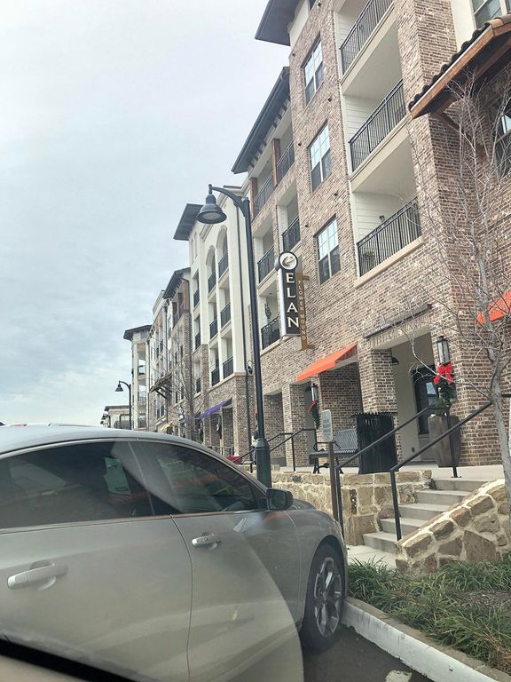 Elan Lakeside Flower Mound Tx Best Flower Site