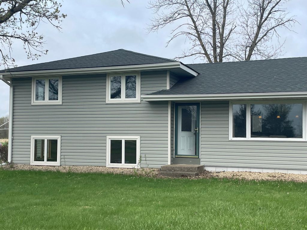 18430 Fenway Ave N, Forest Lake, MN 55025 MLS 6368281 Trulia