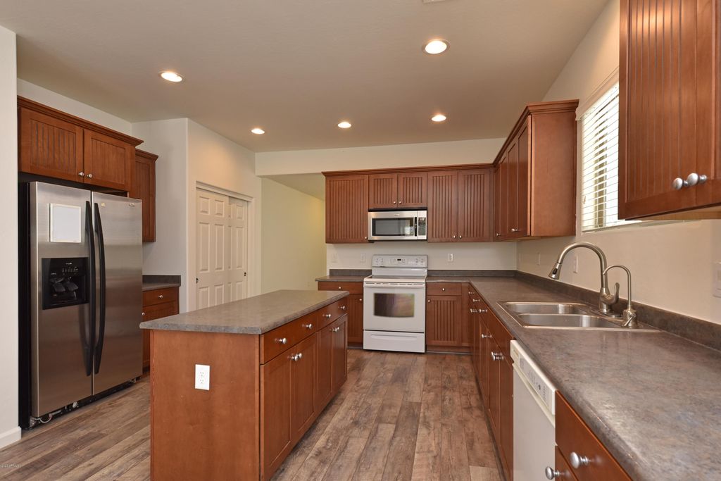 21537 E Estrella Rd, Queen Creek, AZ 85142