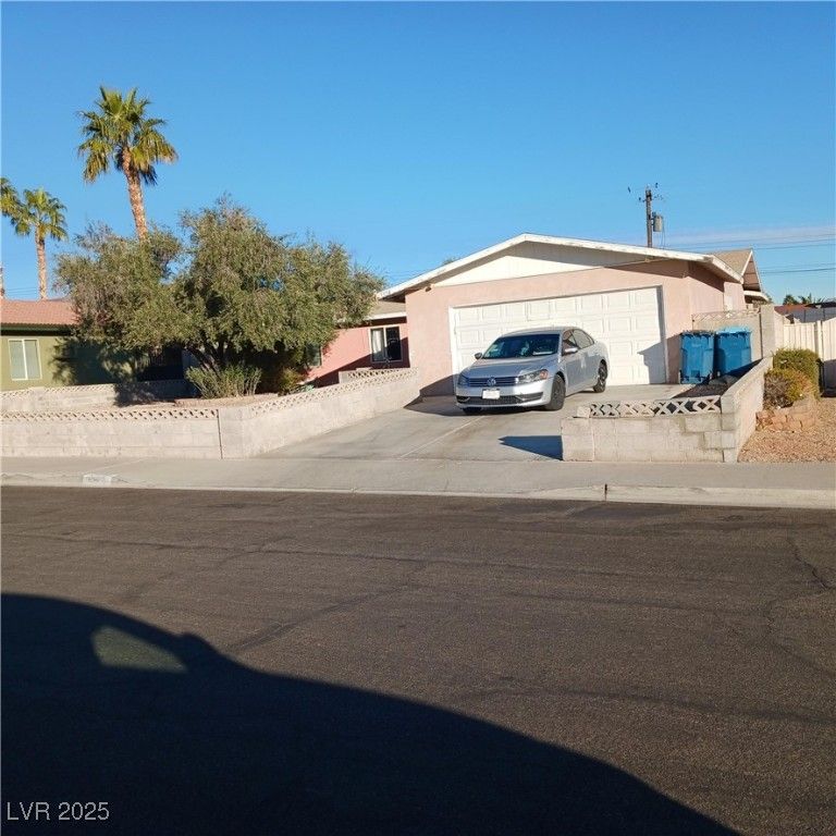 5324 Del Monte Ave, Las Vegas, NV 89146 MLS# 2672294 Trulia
