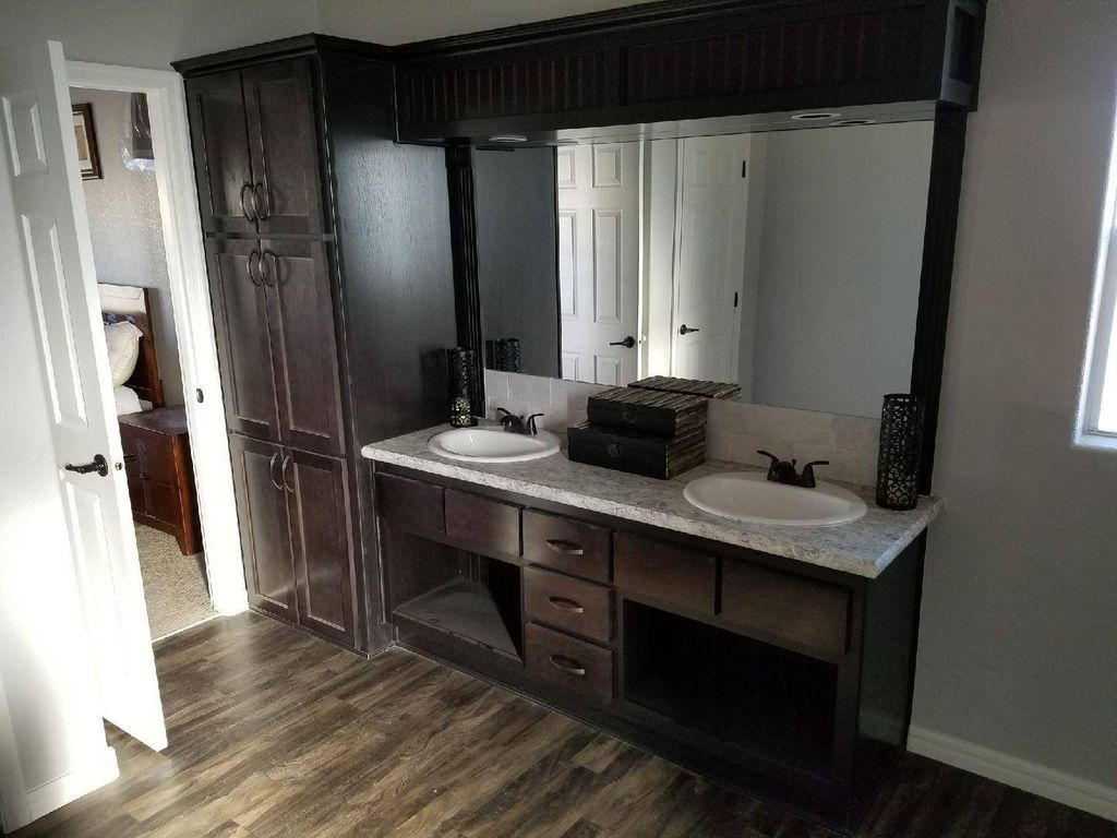 61108 Old County Road 17 #51, Goshen, IN 46526