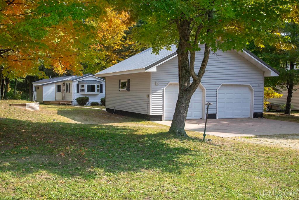6394 N Knox St, Munising, MI 49862 Trulia