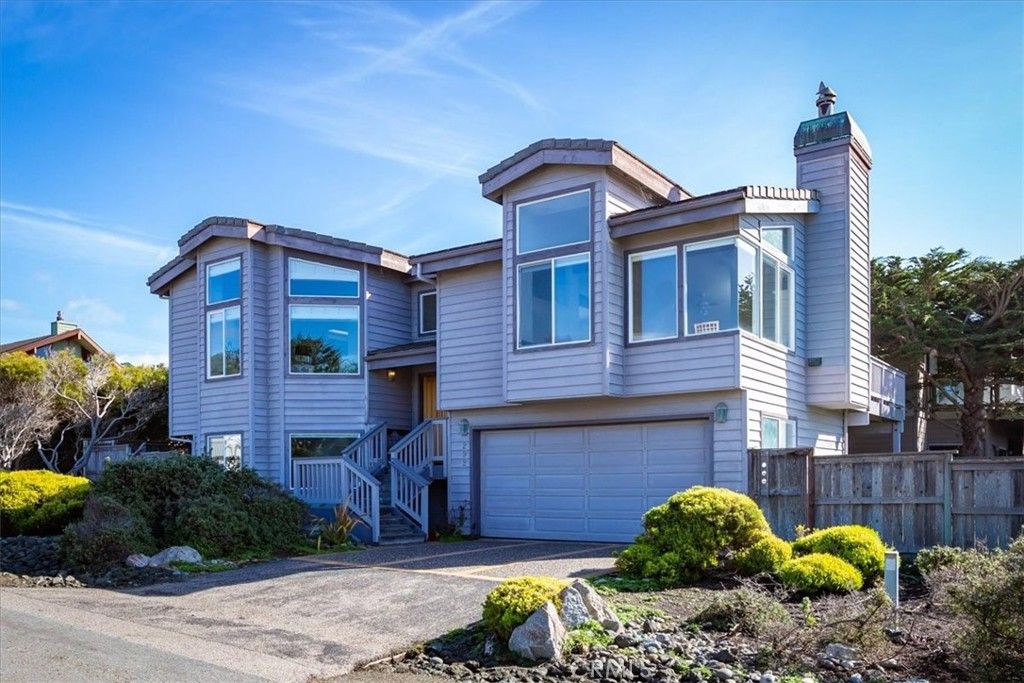 292 Orlando Dr, Cambria, CA 93428 Trulia