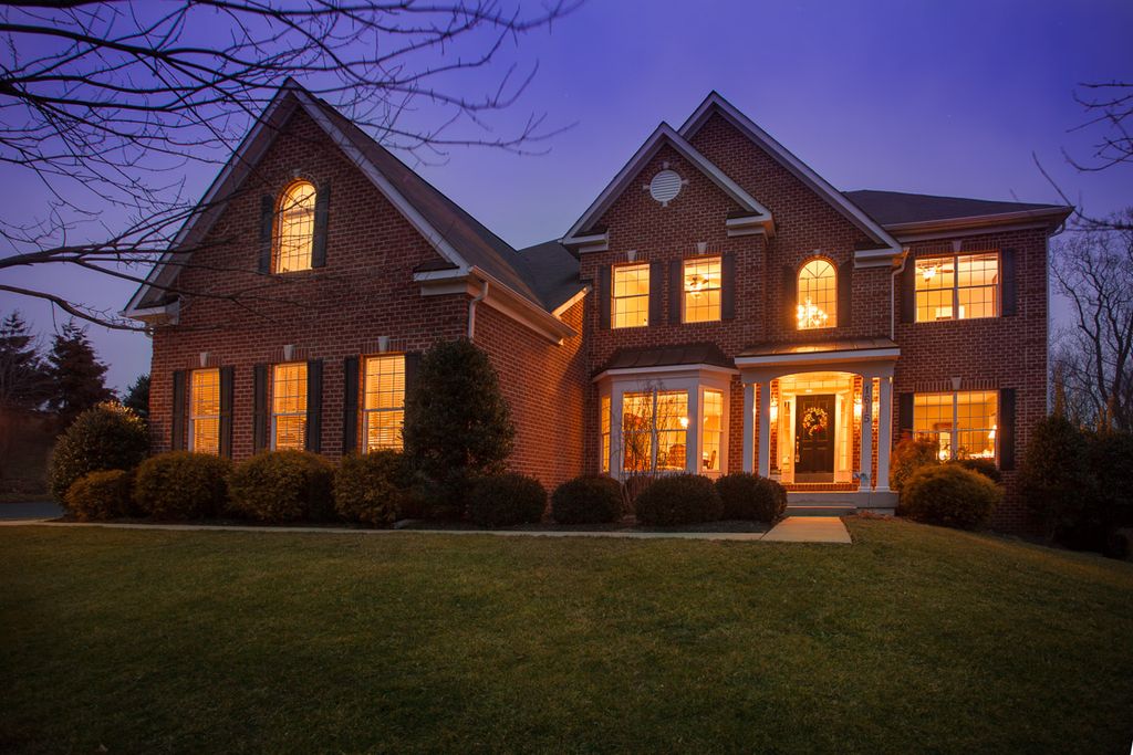 1615 Grafton Shop Rd, Forest Hill, MD 21050 Trulia