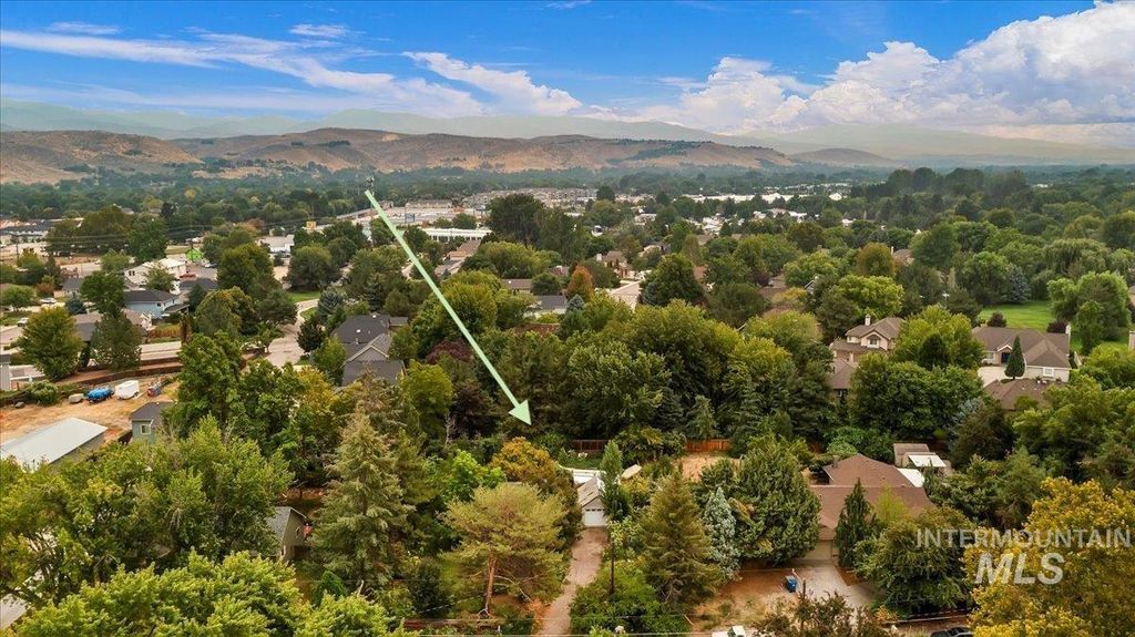 5746 N Bogart Ln, Garden City, ID 83714 Trulia