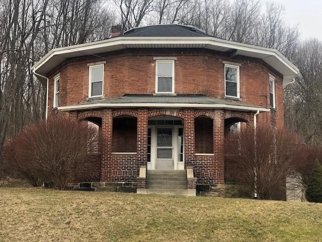 1415 State Route 208, Pulaski, PA 16143