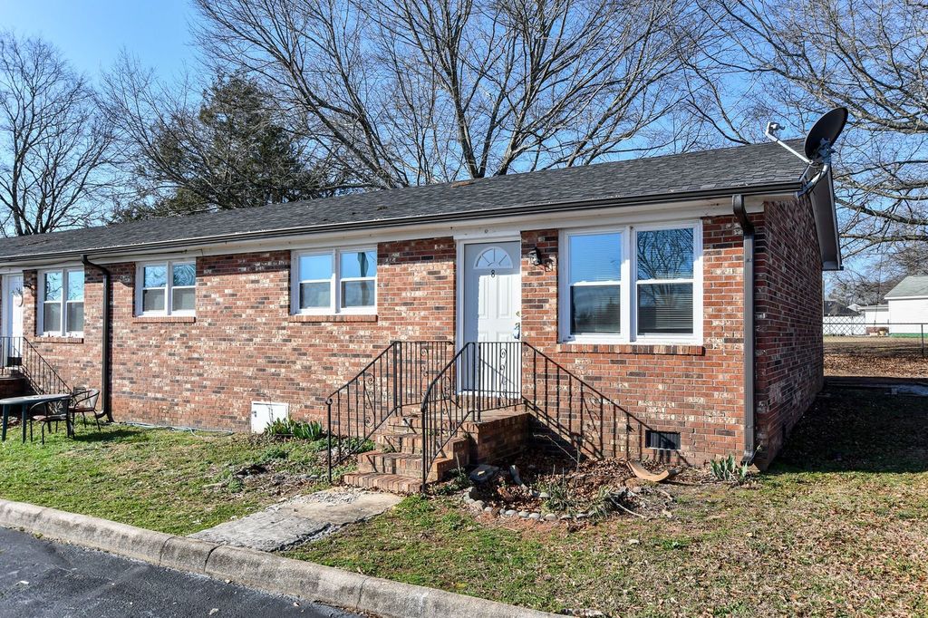Quail Ridge Easley, SC Trulia