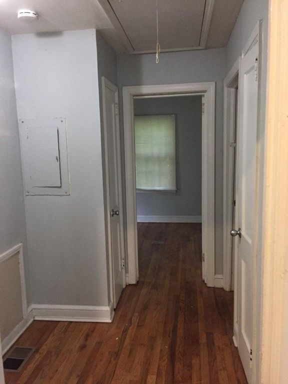 360 Troy St SE, Atlanta, GA 30315 Trulia