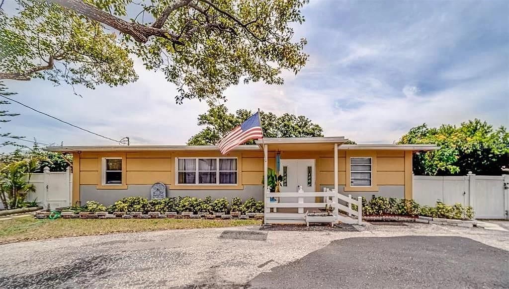 Clearwater, FL Trulia