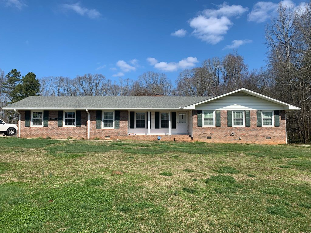 1119 Burwell Rd, Carrollton, GA 30117 Trulia