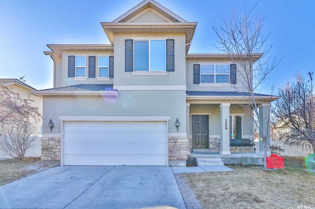 5489 N Windsor Way, Stansbury Park, UT 84074 Trulia