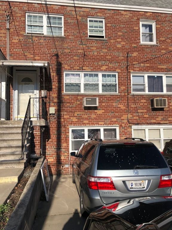 842 Throgs Neck Expy, Bronx, NY 10465 Trulia