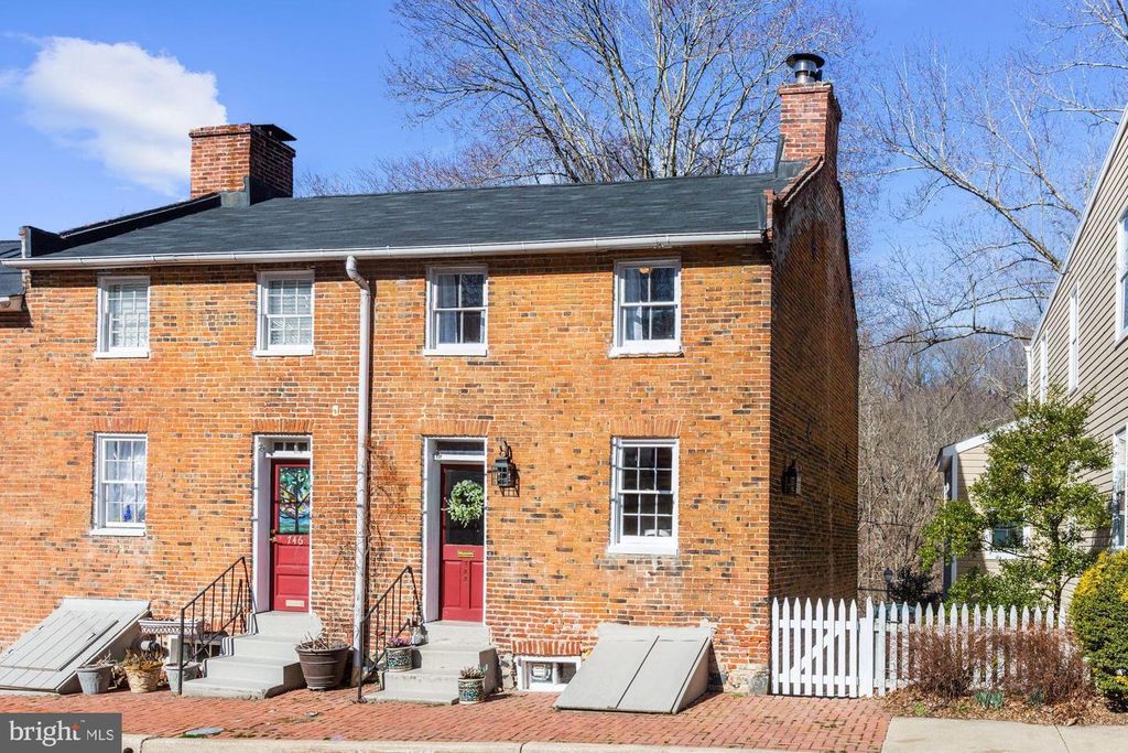 744 Oella Ave, Ellicott City, MD 21043 Trulia