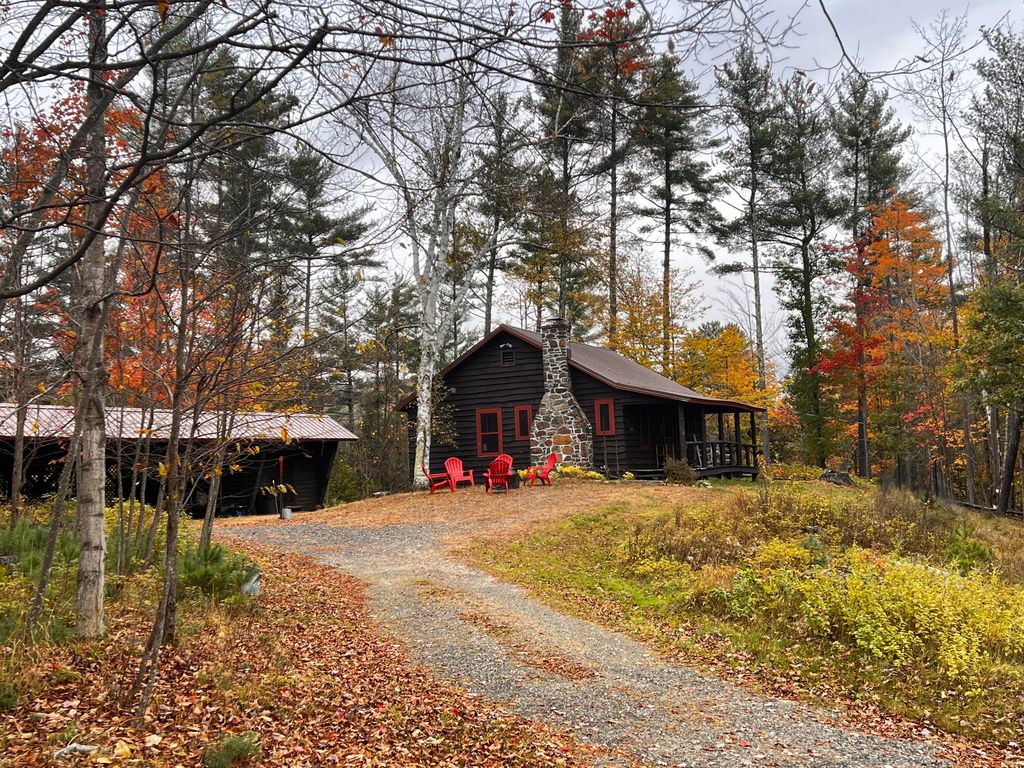 78 Fairview Way, Keene, NY 12942 MLS 201043 Trulia