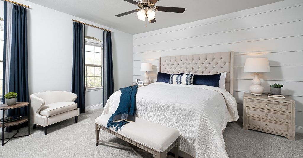 impression homes at meadow crest impression homes at meadow crest