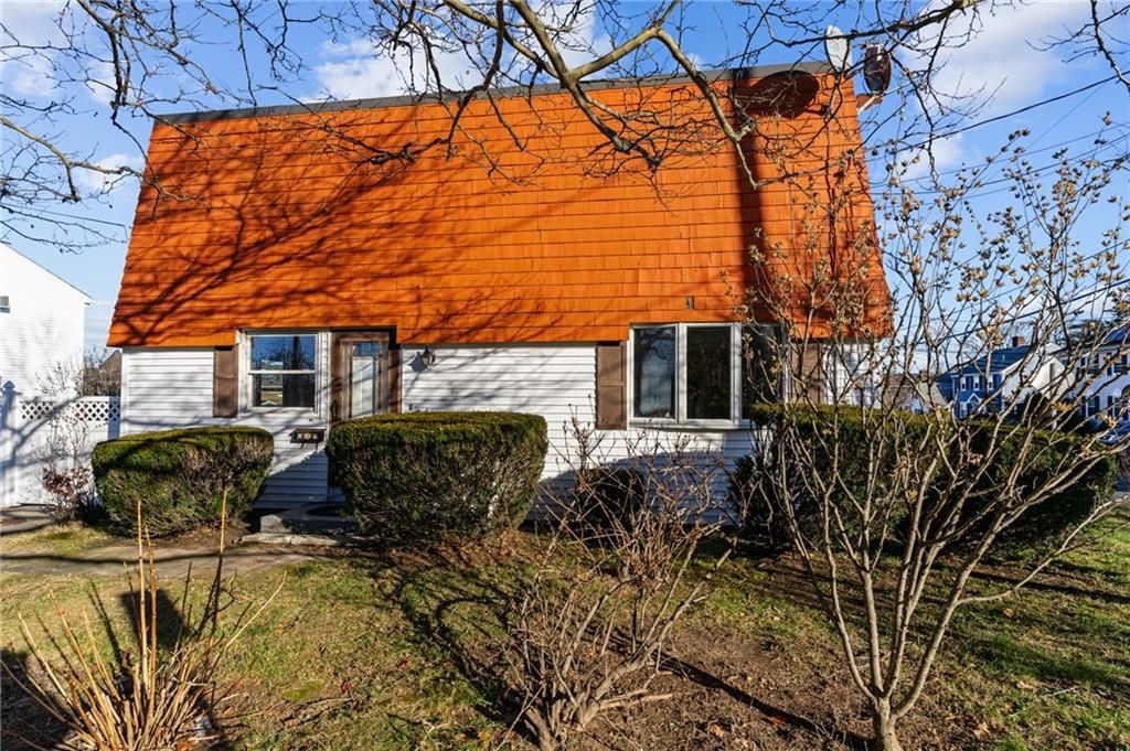 195 Mount Pleasant Ave, Providence, RI 02908 Trulia