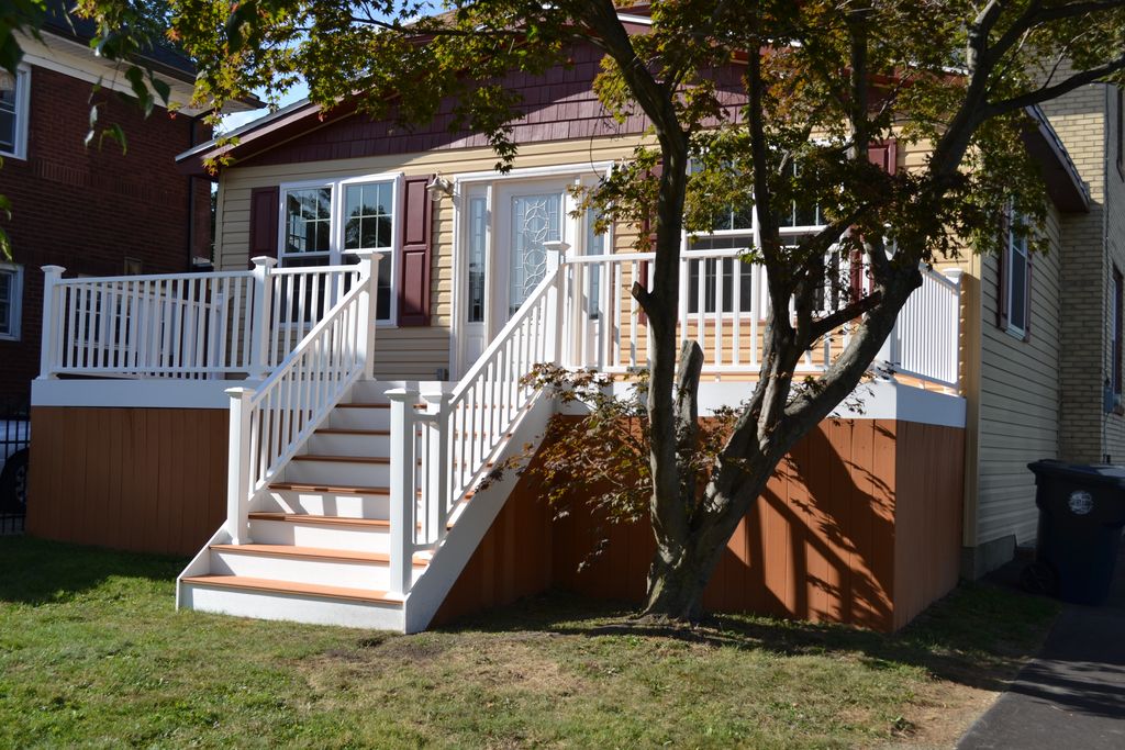 1141 McKinley Pkwy, Buffalo, NY 14218