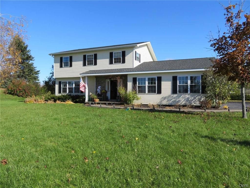 1330 Brothertown Rd, Waterville, NY 13480 Trulia