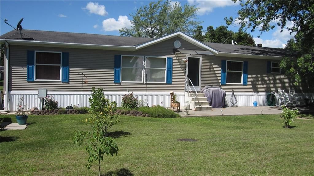 6 Gaywood Dr, Avon, NY 14414 Trulia