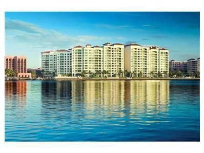 500 SE 5th Ave #1201S, Boca Raton, FL 33432