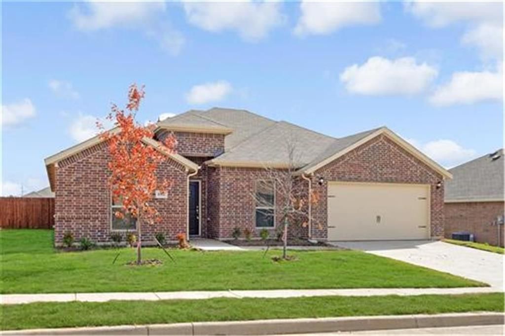 1608 Glade Meadows Dr, Joshua, TX 76058 Trulia