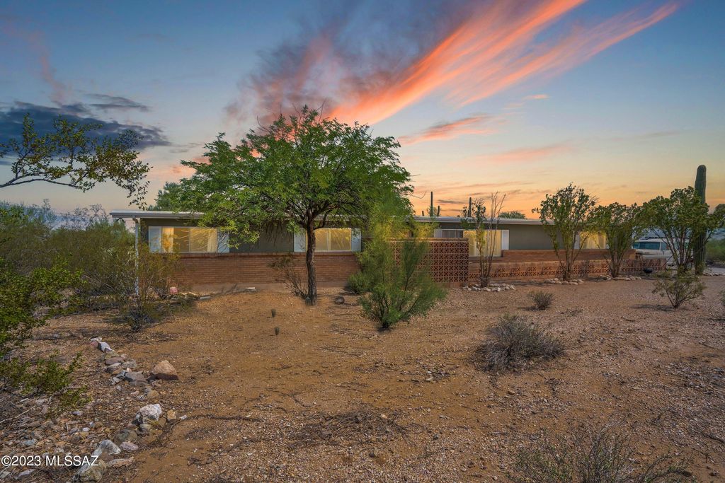 6760 W Ina Rd, Tucson, AZ 85743 Trulia