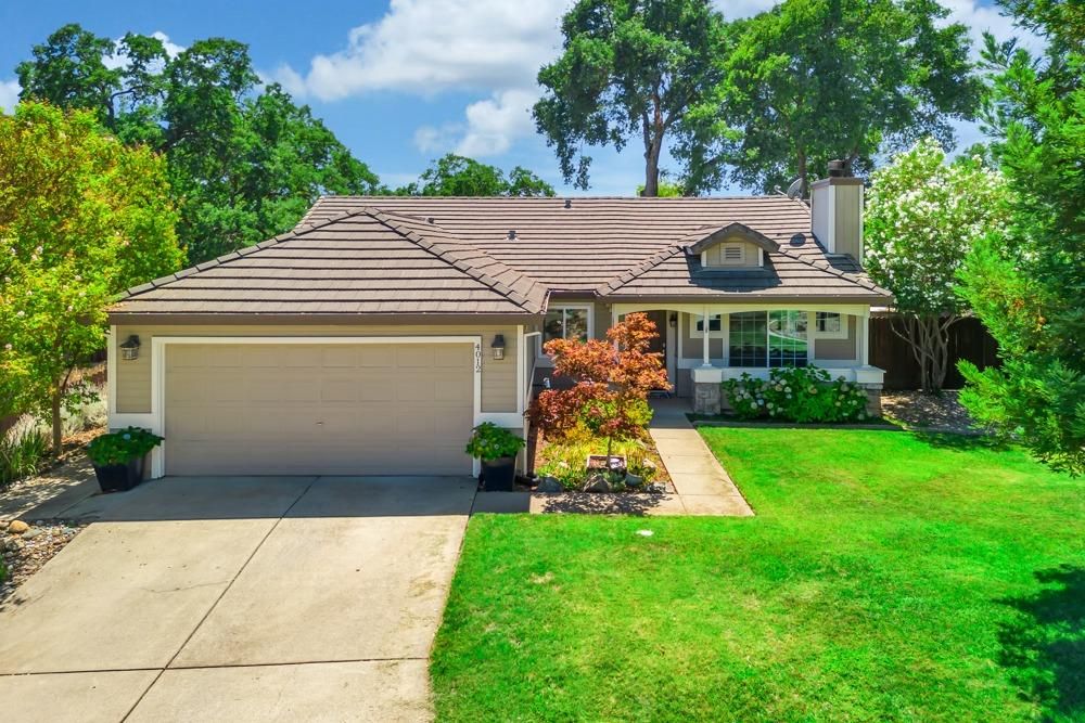 4012 Magnolia Hills Dr, El Dorado Hills, CA 95762 Trulia