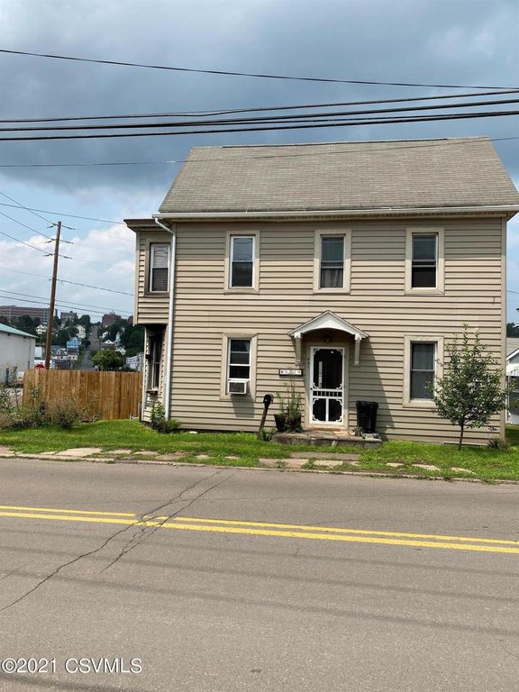 601 Old Berwick Rd, Bloomsburg, PA 17815 Trulia