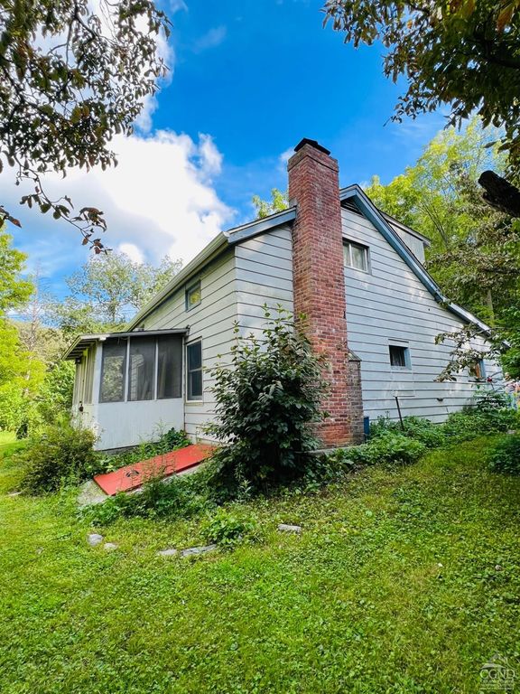 986 W Dover Rd, Pawling, NY 12564 MLS 149622 Trulia