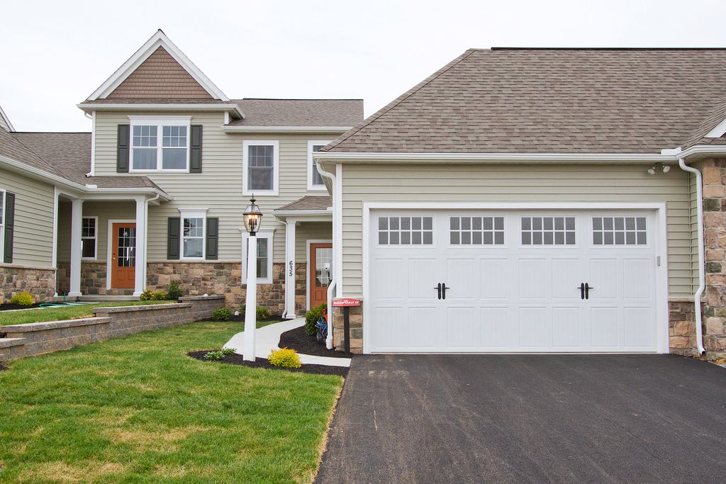 The Bedford Lititz Reserve Lititz, PA Trulia