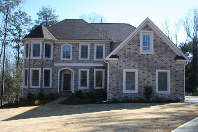 homes for sale summerville rd phenix city al