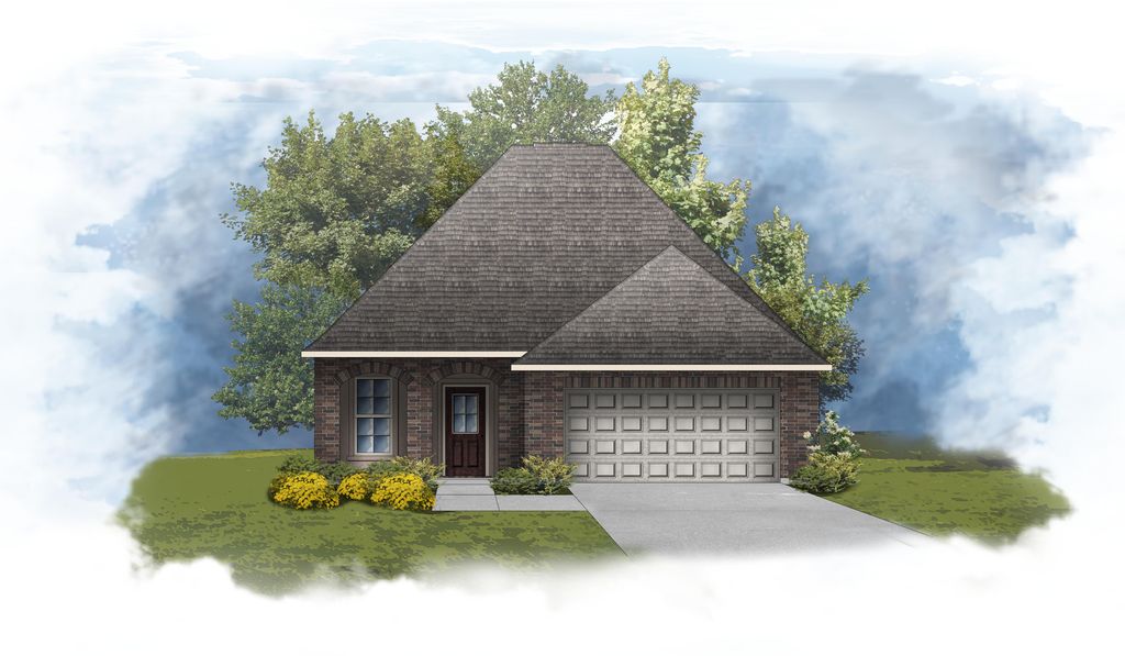 Frazier V B Blanchard Lake Estates Shreveport, LA Trulia