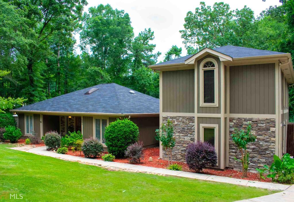 501 Old Double Churches Rd, Columbus, GA 31904 Trulia