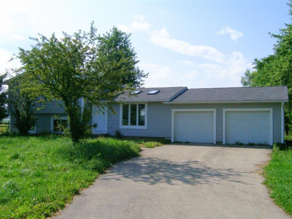 46W295 Middleton Rd, Hampshire, IL 60140
