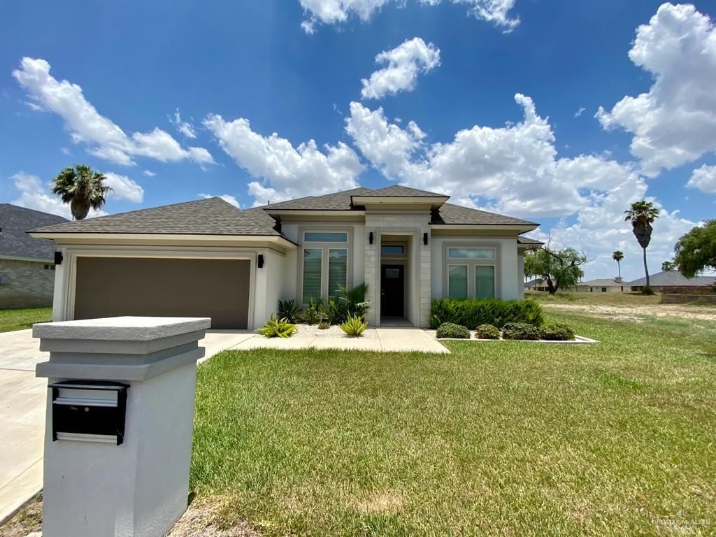 2302 Lakeview Dr, Mission, TX 78574 Trulia