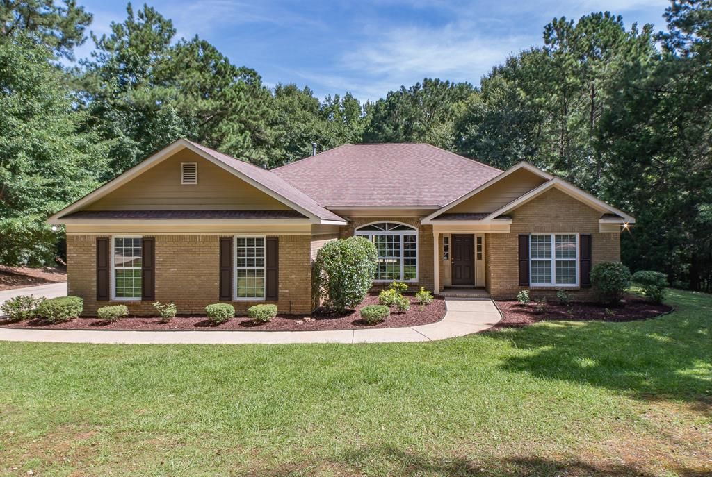1012 Crosswinds Dr, Midland, GA 31820 Trulia
