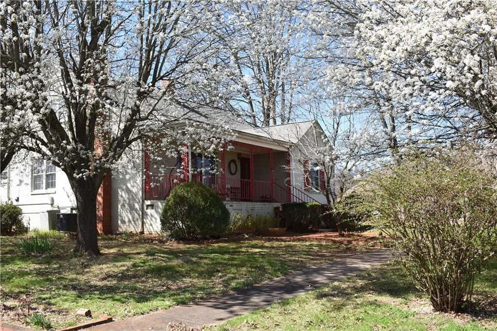 1 Sunnyside St, Granite Falls, NC 28630 Trulia