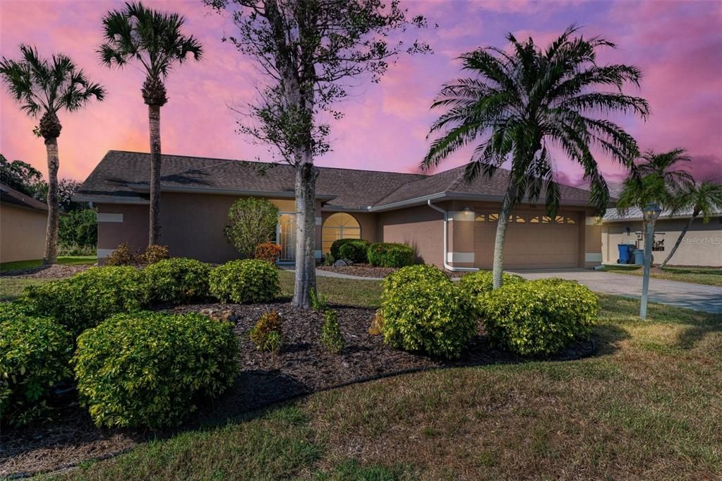 5726 Carriage Dr, Sarasota, FL 34243 Trulia