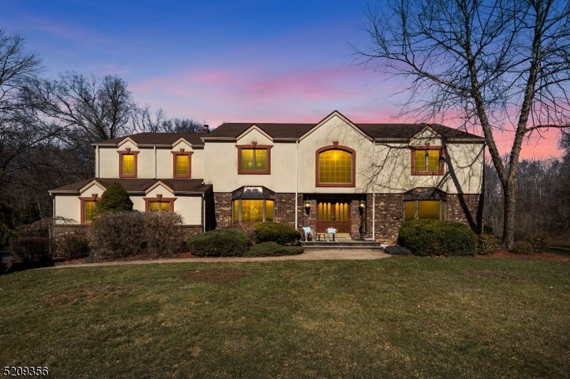 16 Indian Ln, Towaco, NJ 07082 Trulia