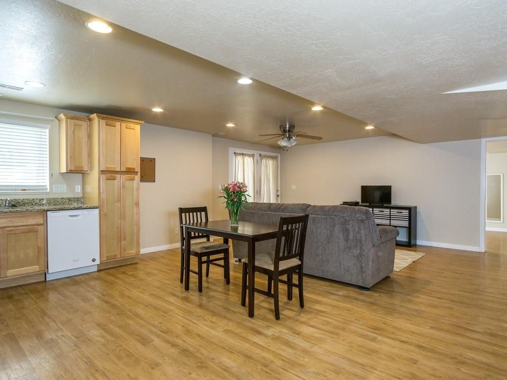 3487 W 900 N, Layton, UT 84041