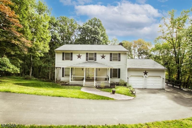 99 Russling Rd, Hackettstown, NJ 07840 Trulia