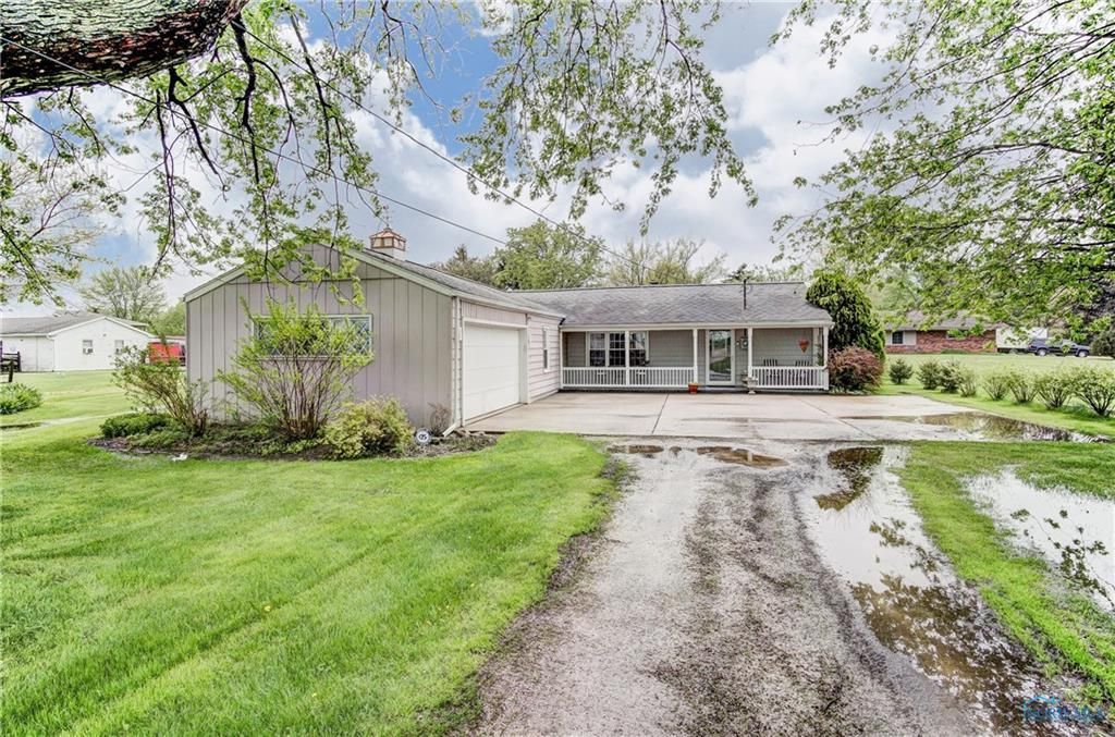 6620 Brown Rd, Oregon, OH 43616 Trulia