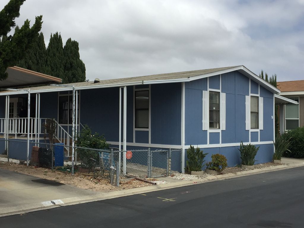 4660 N River Rd 9, Oceanside, CA 92057 Trulia