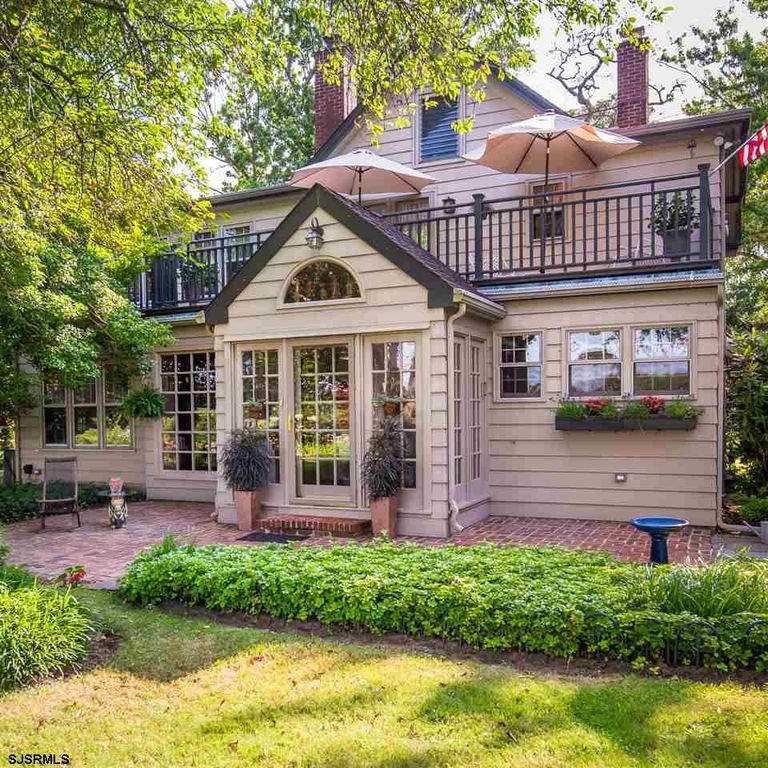 3420 Bargaintown Rd, Egg Harbor Township, NJ 08234 Trulia