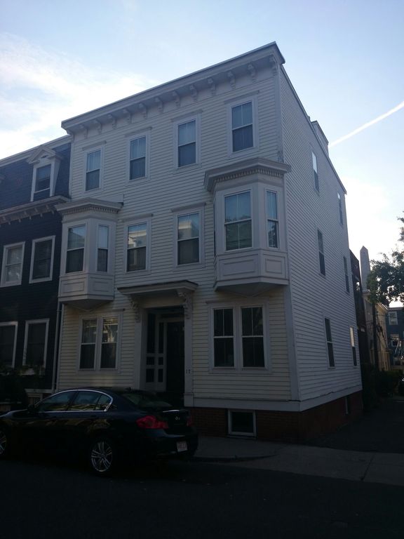 17 Elm St 1, Charlestown, MA 02129 Trulia