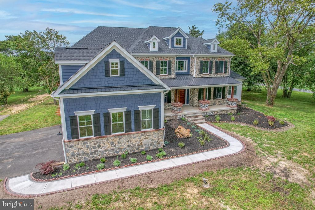 5482 Summit Bridge Rd, Townsend, DE 19734 MLS DENC2047408 Trulia