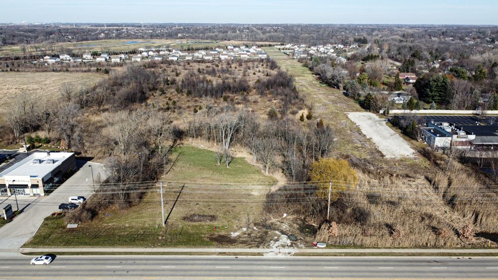 new lenox il 60451 us